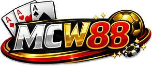 mcw88